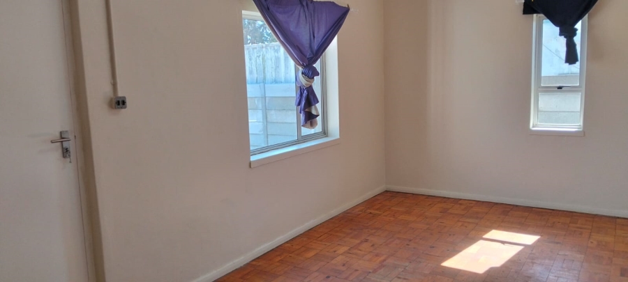 3 Bedroom Property for Sale in Ruyterwacht Western Cape